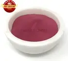 ROSEHIP ORGANIC BOTANICAL EXTRACT DIY RAW NATURAL IMMUNE BOOSTER POWDER 1 OZ