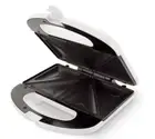 2 Slice Sandwich Maker Breakfast Jaffle Toastie Press AU STOCK FREE SHIPP