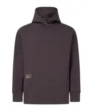 Fgl Slick Hoody 2.0 L Black