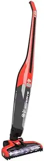 Dirt Devil Power Swerve Pet Cordless Stick Vacuum Cleaner, Lightweight, Bagless, Rechargeable, Ideal for Pet Hair, Carpet, Hard Floors and More, Cordless Vacuum Cleaners for Home Use