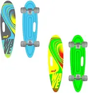 Sport One Skateboard Wave ABEC7-100kg