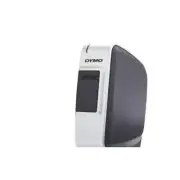 Dymo LabelManager Thermal Transfer Monochrome Desktop Label Printer