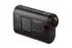 全新 SONY HDR-AS15 運動型攝影機 台灣索尼公司貨 (內含防水外殼+ 頭帶+原廠電池)