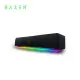 免運【含稅公司貨】RAZER雷蛇 LEVIATHAN V2 X 利維坦巨獸 電競喇叭 電腦SoundBar 無線藍牙喇叭