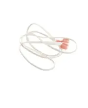 Delfield 2162732 Switch,Reed,Bim - Genuine OEM