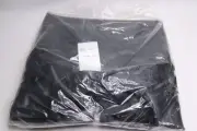 UltraTech Removal Quilted Drain Guard for Heavy Metal PVC 8" x 36" x18" UDG00939