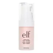 e.l.f. Poreless Face Primer