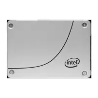 在飛比找Yahoo!奇摩拍賣優惠-Intel/英特爾D3 S4520企業級SATA固態硬碟數據