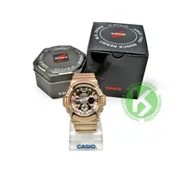 在飛比找蝦皮購物優惠-2015 最新入荷 超大錶徑 CASIO G-SHOCK G