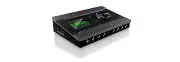 Antelope Audio Zen Tour Portable Recording Interface Free Ship | Atlas Pro Audio