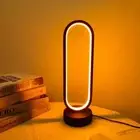Sunset Bedside Lamp