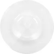 Gatuida Lens 300mm Diameter Focal Length High Definition Versatile for Home and Educational Projects