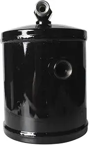 OEX Receiver Drier Mior - Fior Diameter 101mm RDX406