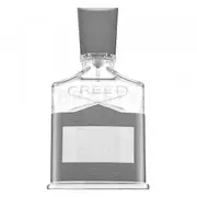 Creed Aventus Cologne Eau de Cologne Men 50 ml