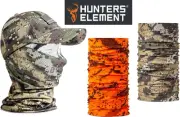 Hunters Element - Kayan Neck Gaiter