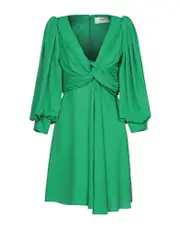[CELINE] CELINE Mini dresses - Item 34974644