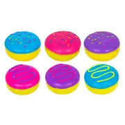 Schylling Jelly Dohnuts Nee Doh
