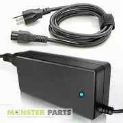 AC/DC power adapter for JBL Control 2.4G On Air Wireless Speaker System
