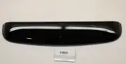 New OEM Genuine Mazda Sunroof Air Deflector Kit CX5 CX-5 2013-2016 0000-8P-R02