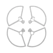 Blade Protection Cover MINI2 Propeller Collision Ring For DJI MAVIC MINI 4K ~~~