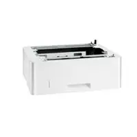 在飛比找樂天市場購物網優惠-【史代新文具】惠普HP LaserJet Pro D9P29