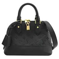 在飛比找momo購物網優惠-【Louis Vuitton 路易威登】LV M44829 