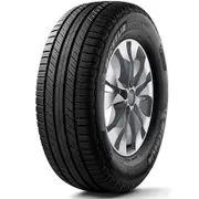 Michelin Primacy Suv Tyres 265/70R18 116H