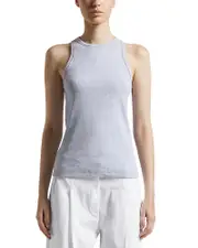 Peserico Tank Top
