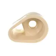 Cornelius 638036869-002- Genuine OEM Replacement Part