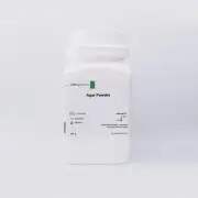 Agar Powder, 250g, for bacterial and plant tissue culture, High Strength