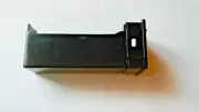 Hitch Safe Spare Combination Drawer - HS7041