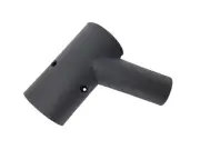 Nordictrack Proform 14.9 12.9 9.9 E9.0 Elliptical Right Arm Front Cover 397077