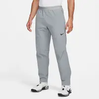 在飛比找誠品線上優惠-【NIKE】FLEX VENT MAX PNT WNTZ 運