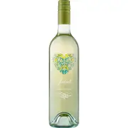 [T'Gallant] T'Gallant Juliet Pinot Grigio 750mL