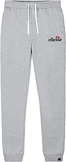 [Ellesse] Men's Nioro Jog Pants
