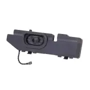 Apple MacBook Pro 13" A1278 2010 Left Speaker 922-9445 Genuine