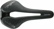 Selle Italia Flite Boost TM Superflow Saddle - Manganese Black S3