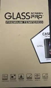 samsung galaxy z fold 4 screen protector
