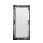 [Florabelle Living] Altori Leaner Mirror Silver
