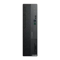 在飛比找樂天市場購物網優惠-ASUS 華碩 D500SE-313100004X 商用桌上