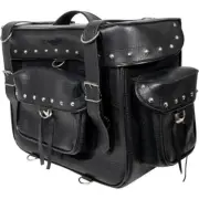 TM Highway Sissybar Bag
