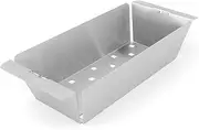 Broil King 69822 Narrow Grill Wok