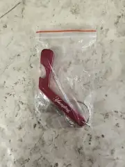 Yuengling Brewing Hockey Stick Bottle Opener - NOS - Ice Hockey - Beer