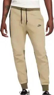 Nike Mens Sportswear Tech Fleece Joggers Size XX-Large