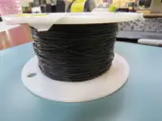 Belden 83001-010 Qty of 1000 per Lot Belden 83001-010 Hook-Up Wire, 1 Conductor