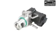 EGR GAS RECIRCULATION VALVE ENT500124 ENGITECH I