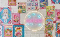 在飛比找KLOOK 客路優惠-新加坡奶油膠手機殼（Decoden Phone Case）D