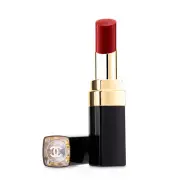 Chanel Rouge Coco Flash Hydrating Vibrant Shine Lip Colour - # 66 Pulse 3g/0...