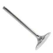 Wiseco Titanium Intake Valve for 2004-2013 Yamaha YFZ450 ATV