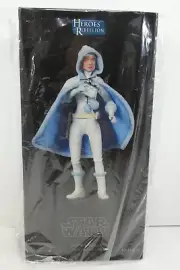 Sideshow 1/6 Scale Star Wars TCW Padme Ilum (2008) 2140